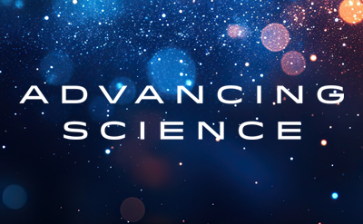 About-us-advancing-science Lake Shore Cryotronics Advancing Science