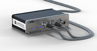 BCS-10 module BCS-10 module