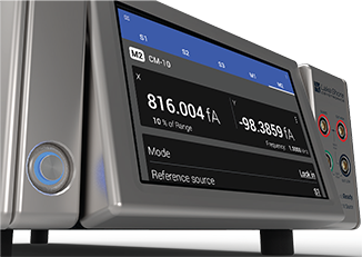 m81-tiltview-left m81-tiltview-left